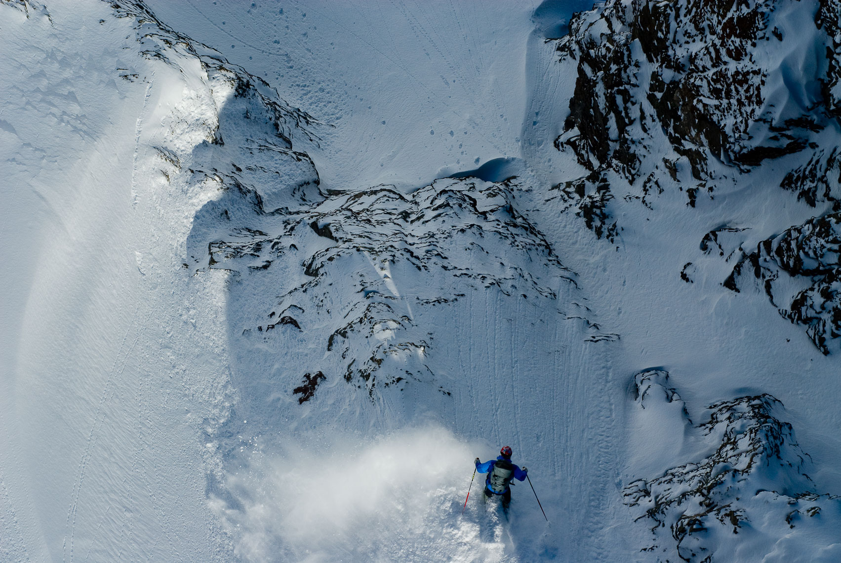 20080828_portillo_037