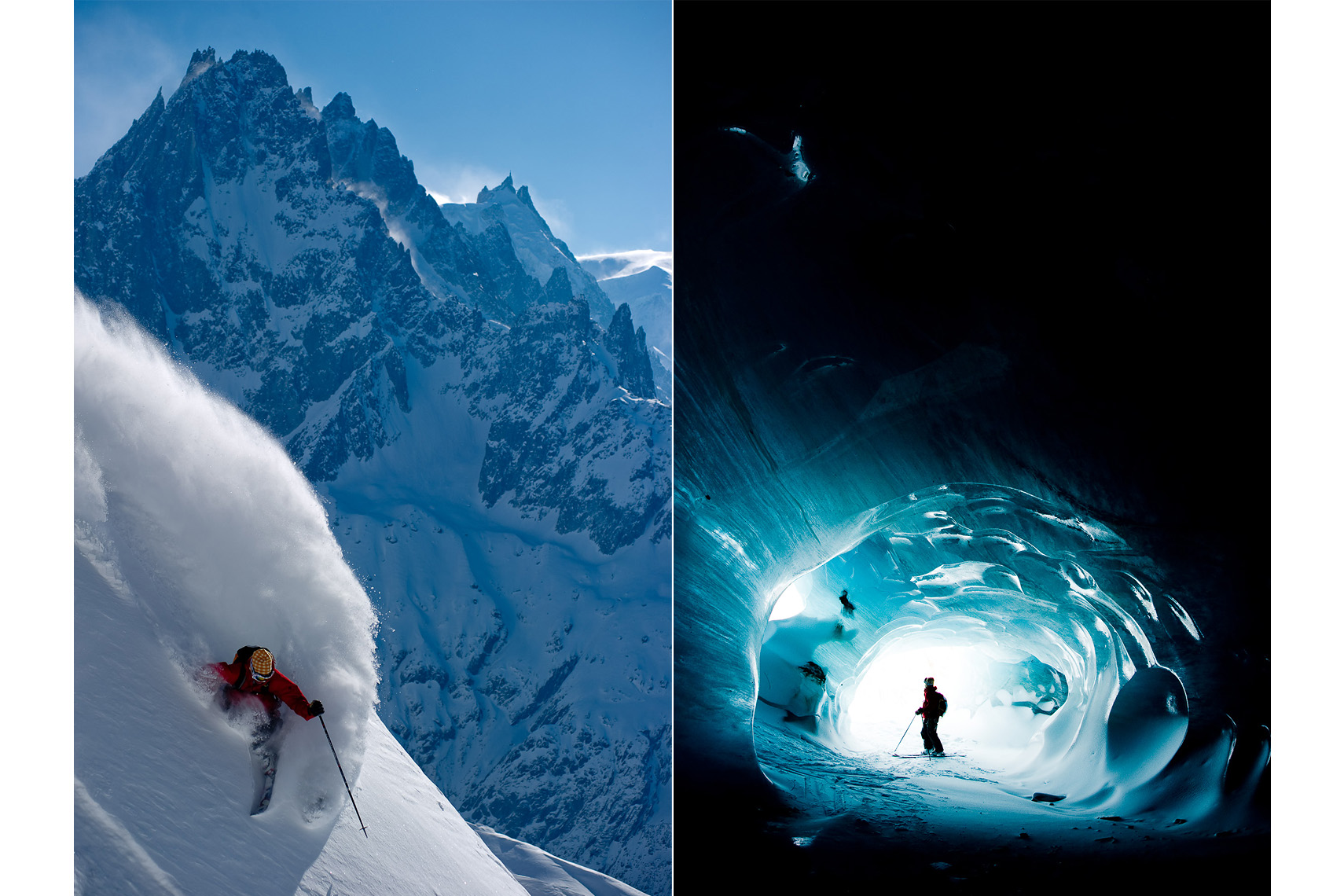 20100303_chamonix_0167