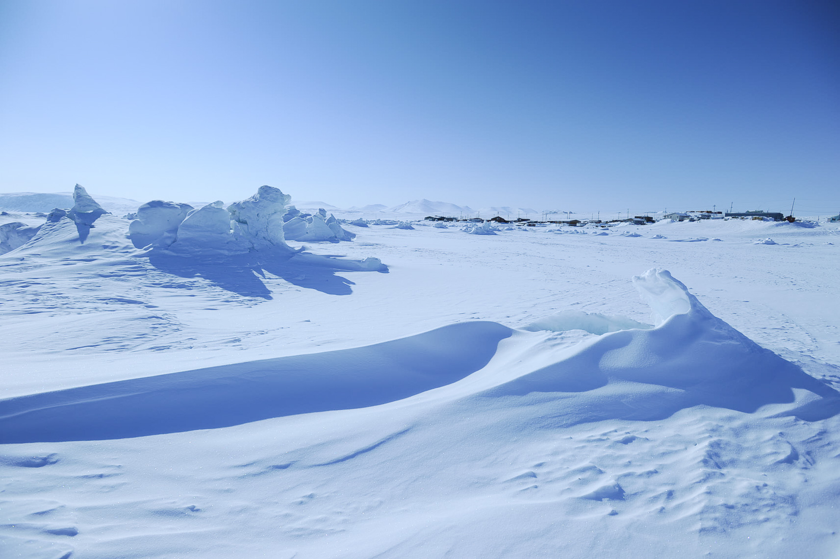 20110422_baffin_005b