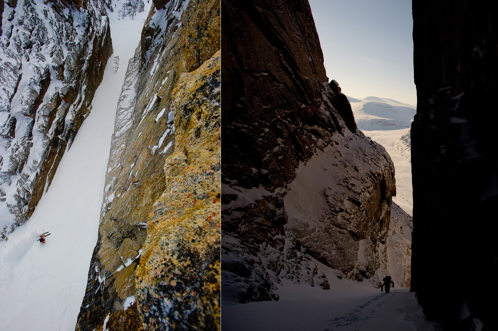 20110425_baffin_018