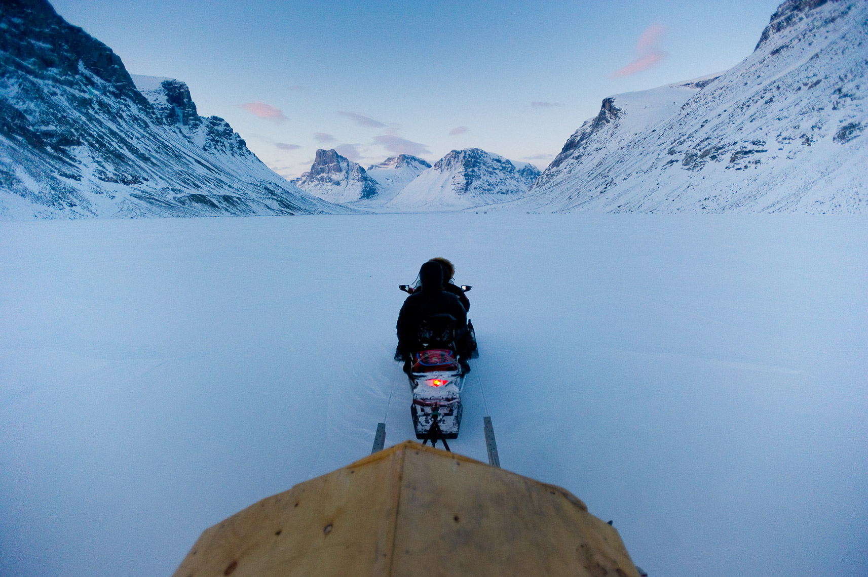 20110510_baffin_280