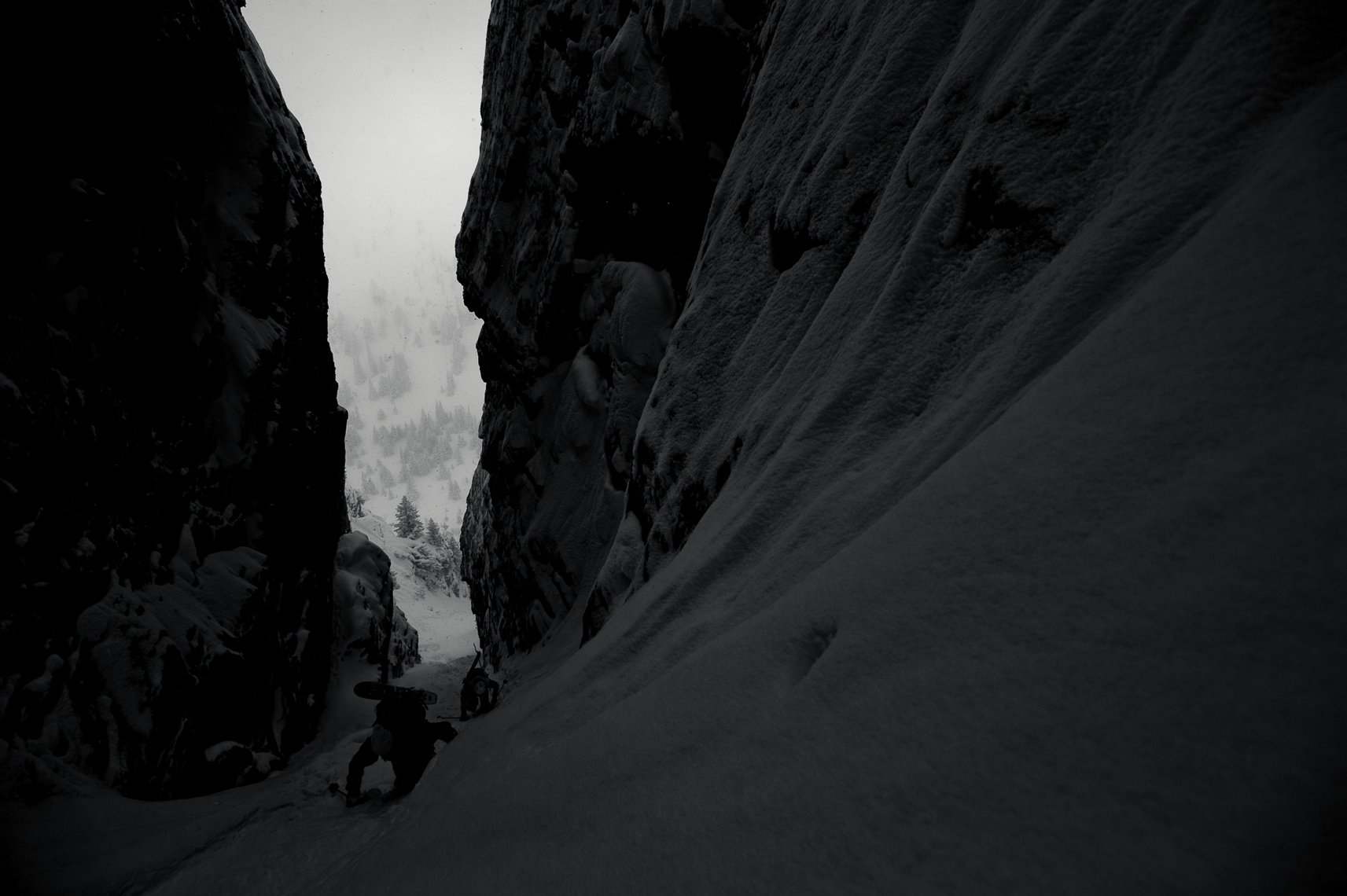 20120228_malyovitsa_210