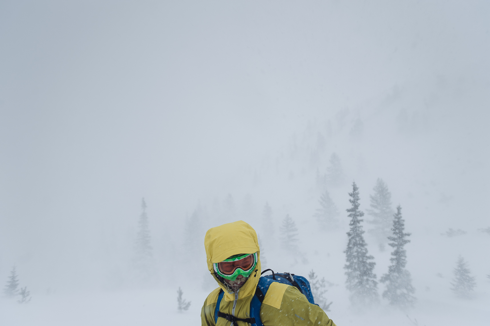 20120229_malyovitsa_025b