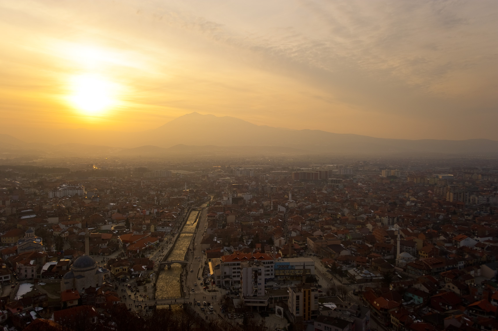 20120304_prizren_005