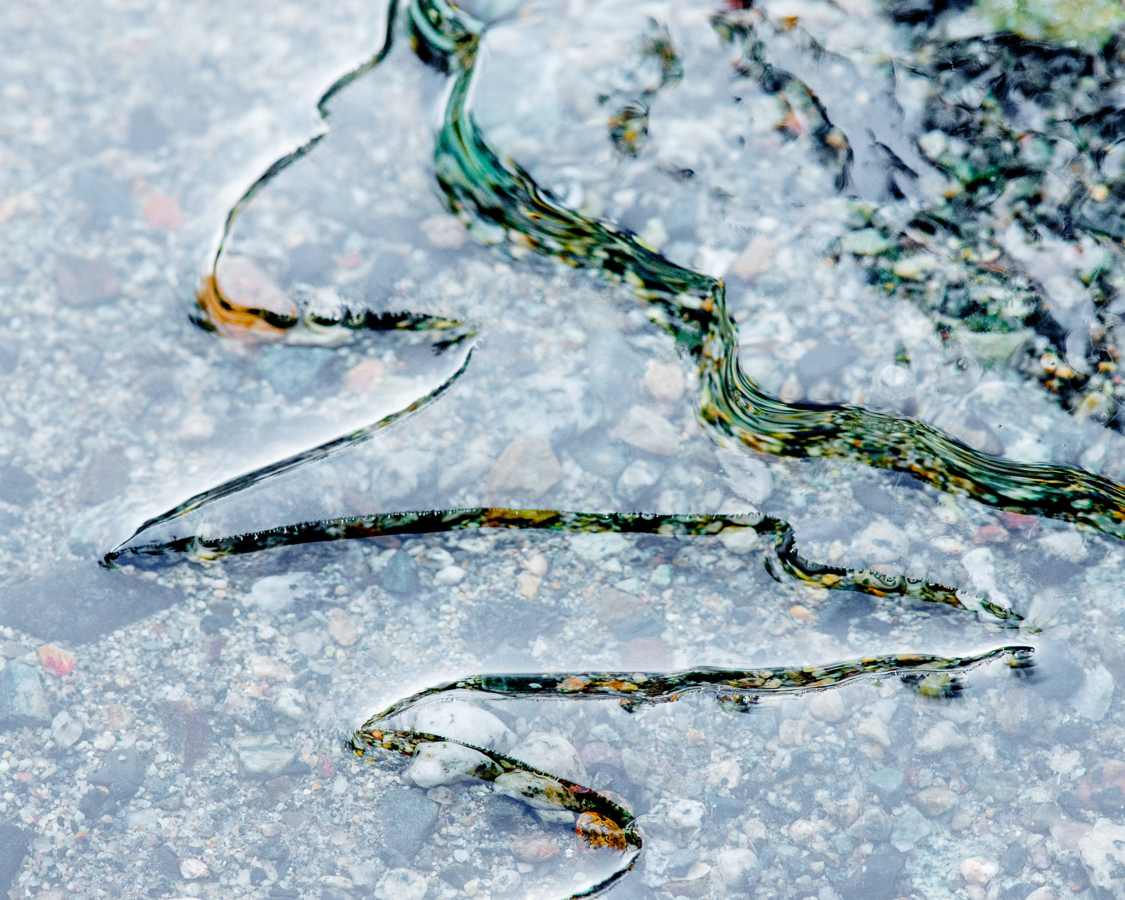 20170105_lynn_ice_012